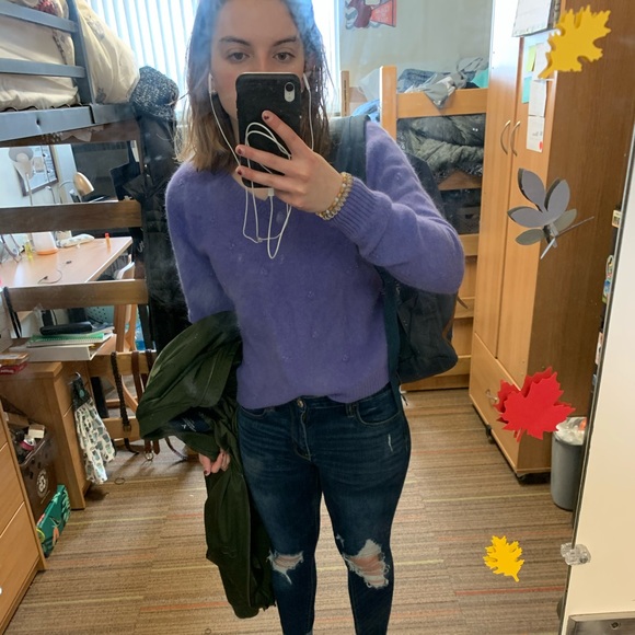 lilliankloecker